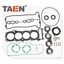 Graphite Gasket Repair Set for Vehicle Cylinder Head